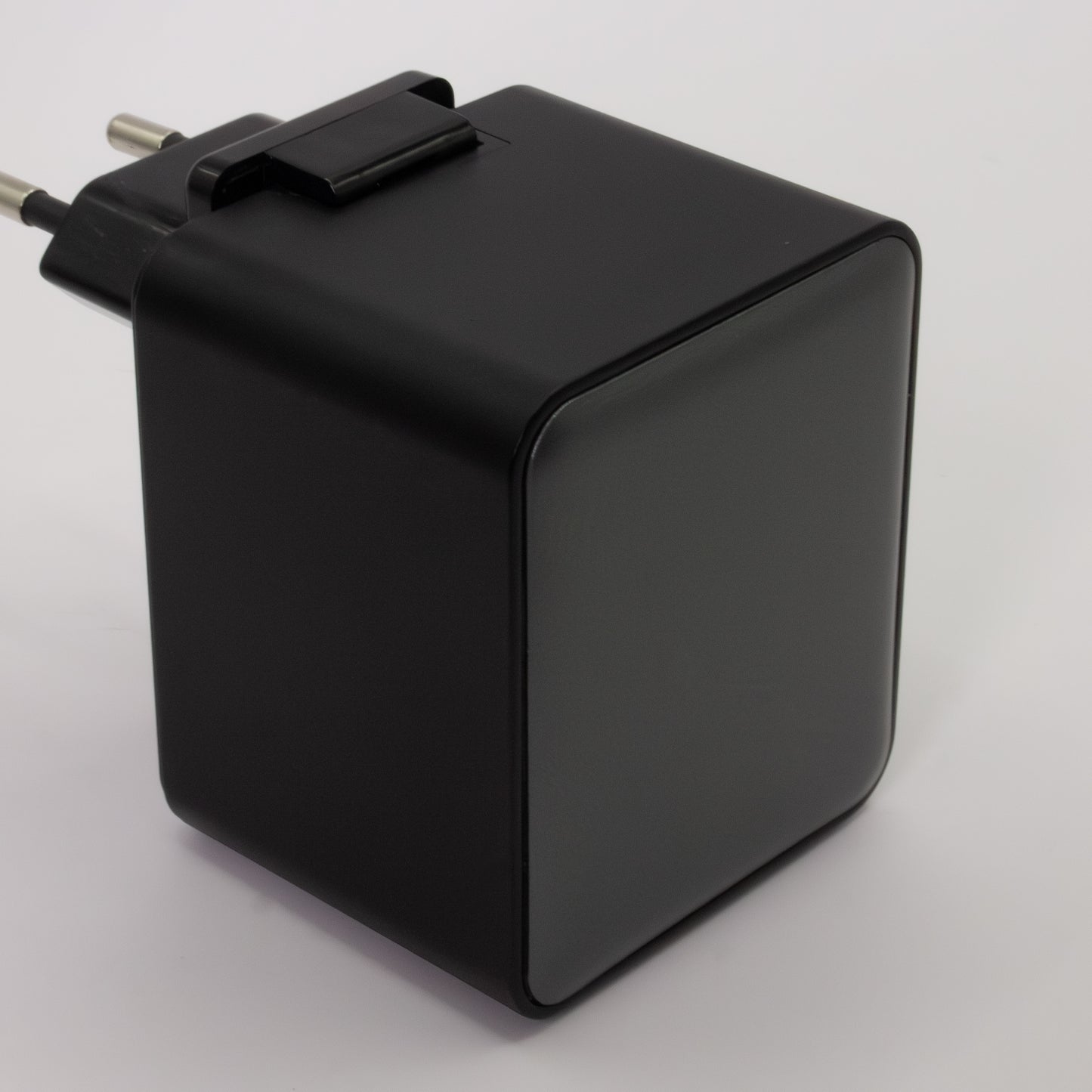 Complete Oplaadbundel – Multi-Poort Adapter + USB-C Kabel| The online purchase