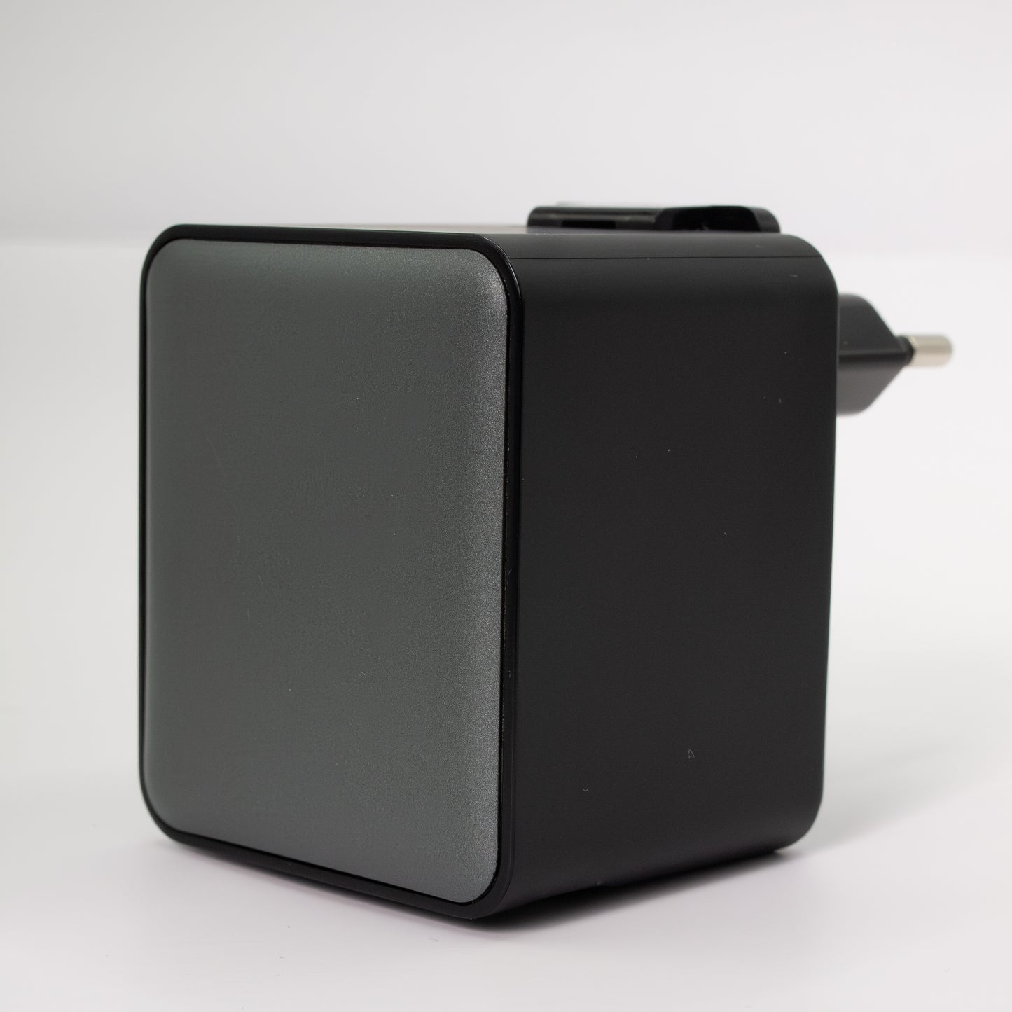 USB-C Snellader 65W kopen|The online purchase – 3 Poorten – Laptop, Tablet & Smartphone