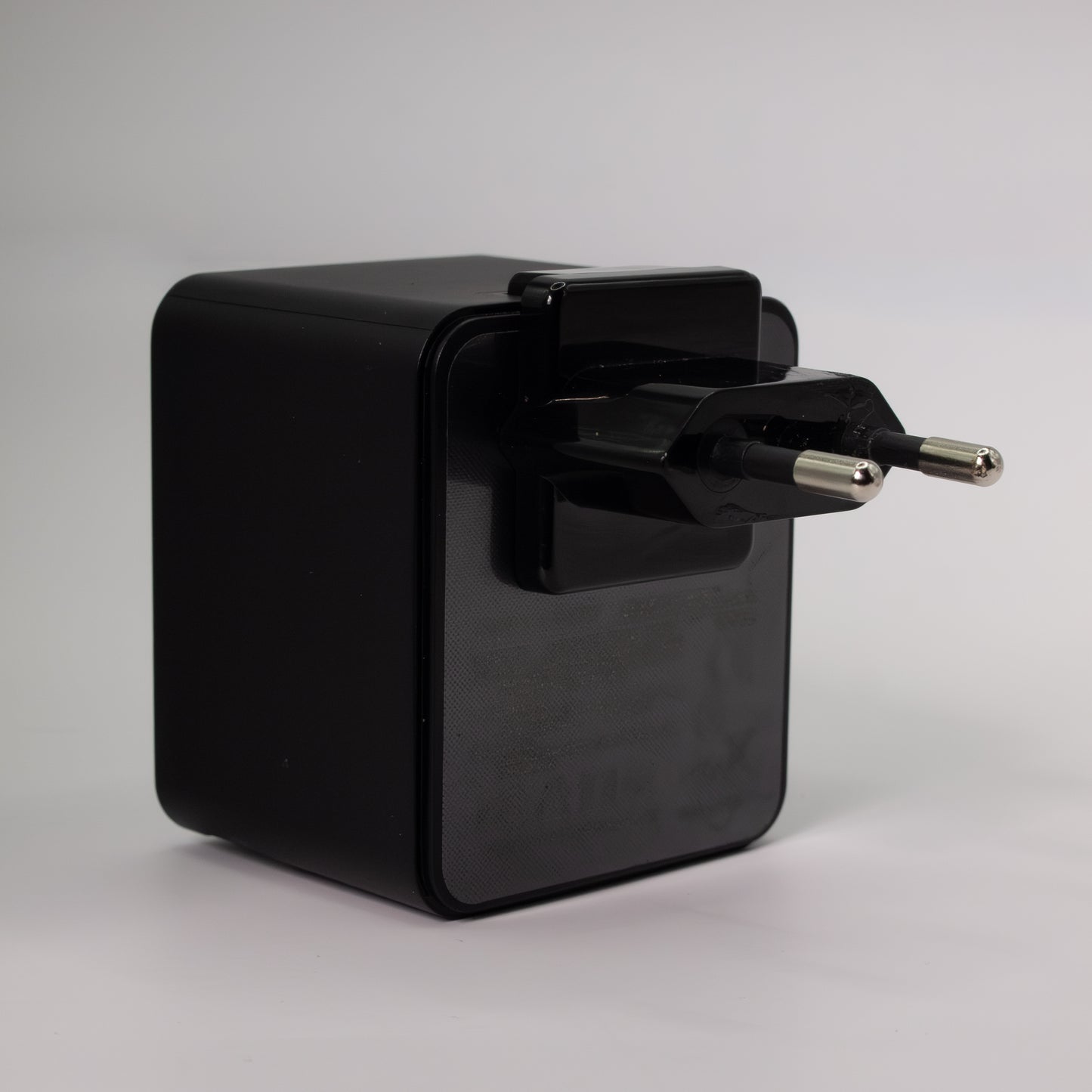USB-C Snellader 65W kopen|The online purchase – 3 Poorten – Laptop, Tablet & Smartphone