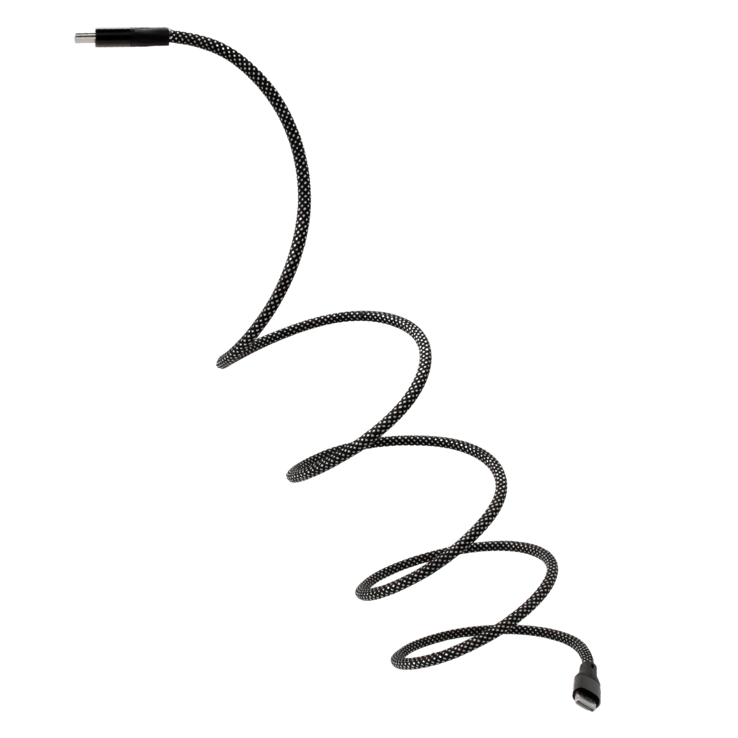 Complete Oplaadbundel – Multi-Poort Adapter + USB-C Kabel| The online purchase