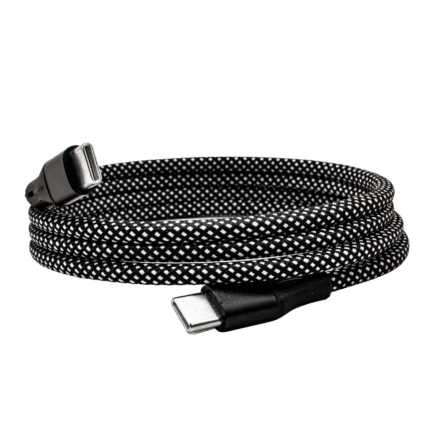 Complete Oplaadbundel – Multi-Poort Adapter + USB-C Kabel| The online purchase