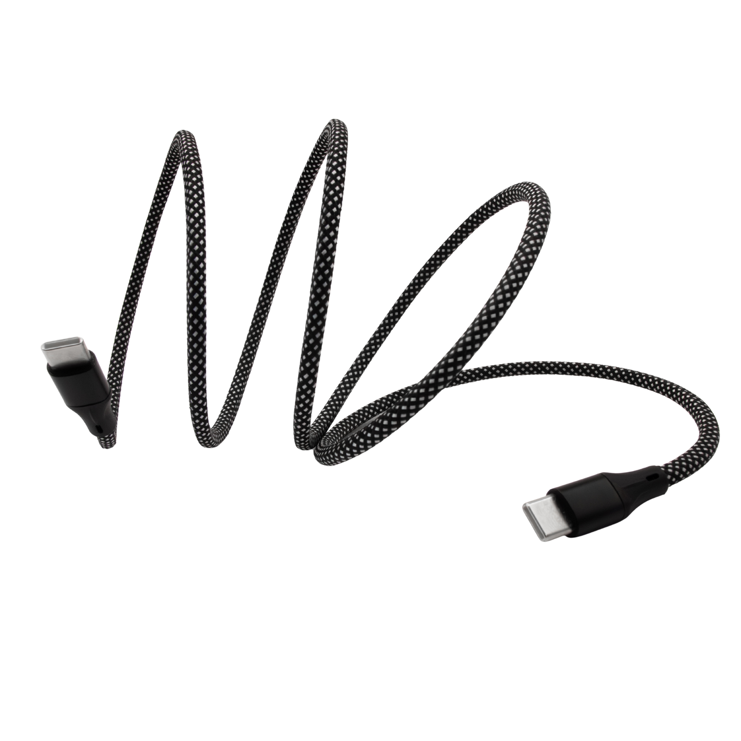 Complete Oplaadbundel – Multi-Poort Adapter + USB-C Kabel| The online purchase